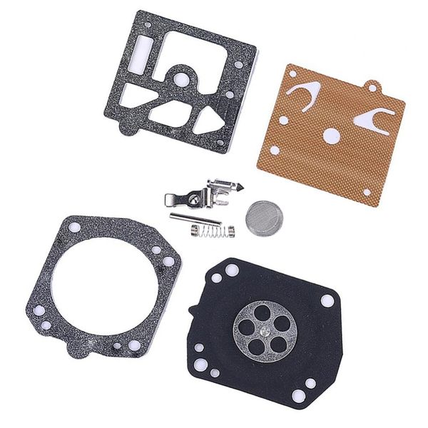 carburetor repair kits for 027 029 039 044 046 ms270 ms280 ms290